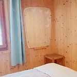 Juka