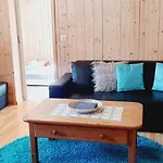 Juka Lejlighed Münster