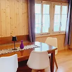 Juka Apartment