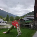 Juka