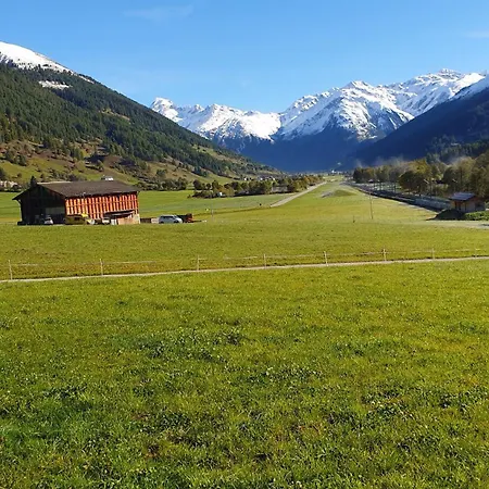 Juka شقة مونستر