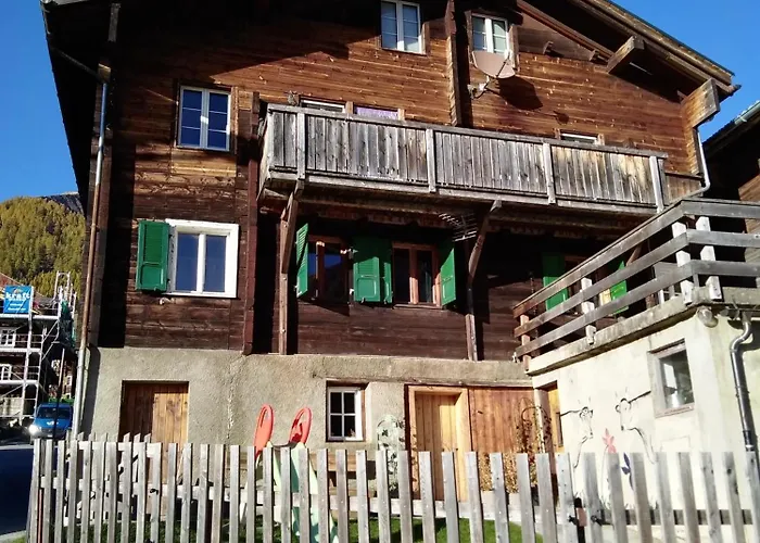 Apartamento Juka Münster