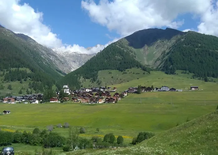 Lejlighed Juka Münster