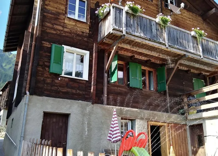 Apartamento Juka Münster