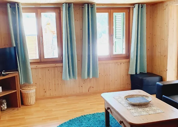 Apartamento Juka Münster