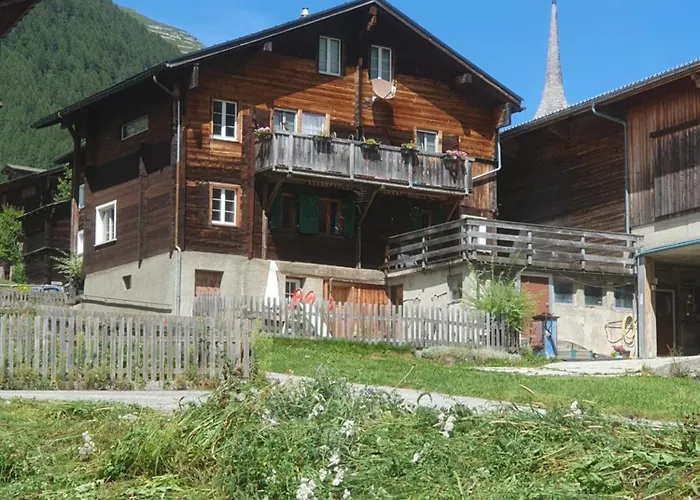 Apartamento Juka Münster