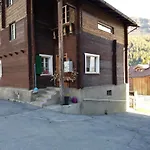 Juka *