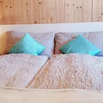 Juka 아파트