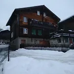 Juka * Münster